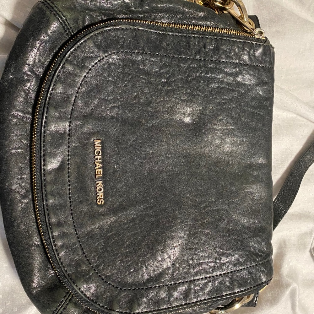 Michael Kors Crossbody
